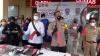 Viral Video Perusakan di Sawangan Purwokerto, Polisi Tangkap 9 Anggota Geng Motor