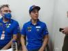 Suzuki Keluar dari MotoGP, Joan Mir Gak Bisa Move On