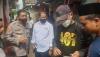 Depresi Usai Bercerai, Janda Muda di Sukabumi Nekat Gantung Diri