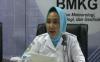 Prakiraan BMKG: Hujan Intensitas Sedang hingga Lebat saat Arus Mudik 2022