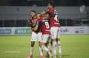 Fans Bali United Boleh Hadiri Pesta Juara Liga 1, Koster: Syaratnya Vaksin Booster