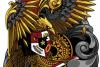 Apa yang Dimaksud dengan Demokrasi Pancasila? Ini Pengertian dan Ciri-cirinya
