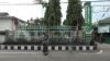 Rumah Sakit Kesrem TNI AD Lhokseumawe Naik Status