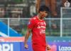 Pelatih Persija Ingin Permanenkan Irfan Jauhari: Dia Sangat Bagus!