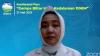 BMKG Prediksi Salju Abadi di Puncak Jayawijaya Hilang Total pada 2025