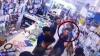 Viral Penganiayaan di Media Sosial, Pemuda asal Medan Ditangkap