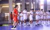 Piala AFF Futsal 2022 di Depan Mata, Timnas Indonesia Sibuk Cari Komposisi Terbaik