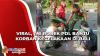 Video Viral TNI Robek PDL Bantu Korban Kecelakaan di Bali