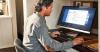 Cara Mengatasi Windows Update Error pada Windows 7