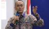 Dukcapil Ajak KPU Tuntaskan Masalah Data Pemilih untuk Pemilu 2024