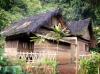 7 Rumah Adat Jawa Barat dan Karakteristiknya Lengkap, Apa Saja?