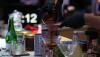 Kollabora Coffee Mixology Competition 2022 - Bagian 1