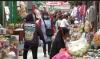 Minyak Goreng Curah di Pasar Tradisional Langka, Warga dan Pelaku UMKM Menjerit
