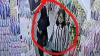 Emak-Emak di Bandarlampung Curi Kosmestik dan Setrika, Aksinya Terekam CCTV