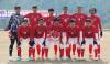 Taktik Shin Tae-yong Buntu, Timnas Indonesia U-19 Dikalahkan Pohang Steelers