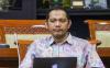  Marak Orang Berpendidikan Terlibat Korupsi, Pimpinan KPK Berikan Penjelasan 