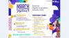 Yuk Daftar Webinar March Festival MNC Portal, Anies hingga Ridwan Kamil Akan Hadir