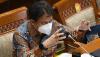 Menkes Paparkan Persiapan Transisi Pandemi Menuju Endemi Covid-19 - Bagian 1