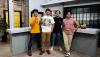 D’MASIV Merangkum Perjalanan Panjangnya pada Album Baru Time - Bagian 3