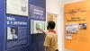 Wajah Baru Museum Sumpah Pemuda Terapkan Konsep Digital - Bagian 4