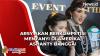 Arsy Hermansyah Akan Berkompetisi Menyanyi di Amerika, Ashanty Bangga!