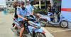 Otomotif Kembali Tumbuh, Pelaku Bengkel di Indonesia Ikut Menggeliat