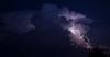 Cara Mematikan Weather Widget di Windows 11