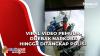Viral Video Pemuda di Binjai Dijebak Narkoba hingga Ditangkap Polisi