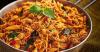5 Pilihan Resep Ayam Suwir Pedas Menggugah Selera dan Berlimpah Rempah