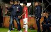 Bagus Kahfi Unjuk Gigi, Jong Utrecht Kalahkan Timnas Australia U-23