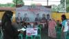 Ribuan PKL dan Nelayan di Kendal Dapat Bantuan Tunai, Segini Besarannya