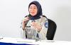Dewi Aryani: Jasa Raharja Gelar Pelatihan Safety Riding Demi Wujudkan Budaya Berkendara Aman