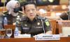 Rumah Jampidsus Febrie Adriansyah Dikabarkan Digeledah Polisi, Polri Buka Suara