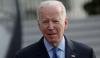 Rumah Dipasang Bahan Anti-Peluru, Joe Biden Pindah Sementara ke Camp David