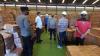 Kapolda Jambi Sidak 2 Pabrik Minyak Goreng Jelang Ramadan, Ini Hasil Temuannya