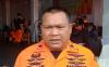 Basarnas Jambi Tunggu Identifikasi Dua Mayat Terapung di Laut Babel