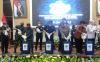 Blender 15 Kg Sabu, Gubernur Sumsel Prihatin Wilayahnya jadi Pusat Peredaran Narkoba