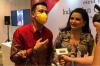 Raffi Ahmad Dukung Yayasan WBI Gelorakan Semangat Cinta Budaya di Kalangan Generasi Muda    