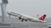 Turkish Airlines Mendarat Darurat Usai Pilot Lion Air Pukul Pramugara, Ini Faktanya