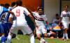 Deretan Pemain Keturunan yang Bisa Bela Indonesia di Piala Dunia U-17 2023, Siapa Saja?