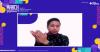 Tips agar Tak Tertipu saat Beli NFT, Pilih Platform yang Tepat