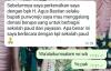 Nama Bupati dan Wabup Purworejo Dicatut untuk Menipu dengan Modus Dapat Bantuan