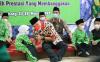 Pamit ke Ganjar, Kafilah Ini Ingin Jadi Juara 1 Festival Anak Soleh-Solehah Nasional