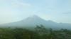 Gunung Semeru Alami 24 Kali Letusan, Masyarakat Diimbau Waspada Potensi Awan Panas Guguran