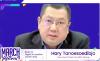 Hary Tanoesoedibjo Sebut Digitalisasi Penting untuk Pelayanan Masyarakat: Sudah Dibuktikan MNC Group