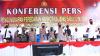 Polisi Gagalkan Penyelundupan 1,2 Ton Sabu, Kapolri: Kita Jaga SDM Unggul Indonesia
