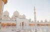 Contoh Khutbah Jumat Singkat: 3 Amalan Baik sebagai Pegangan Hidup