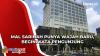 Mal Sarinah Punya Wajah Baru, Begini Kata Pengunjung