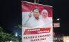 Baliho Prabowo-Khofifah Bertebaran di Jatim, Ini Respons Partai Gerindra