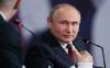 Putin Sebut Sanksi Barat ke Rusia Gagal, Justru Jadi Bumerang bagi AS dan Sekutu